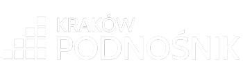 Podnośnik Kraków – wynajem